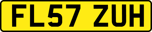 FL57ZUH