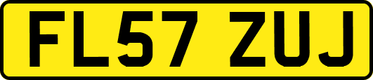 FL57ZUJ