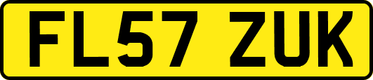 FL57ZUK