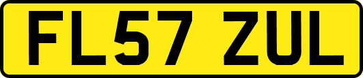 FL57ZUL