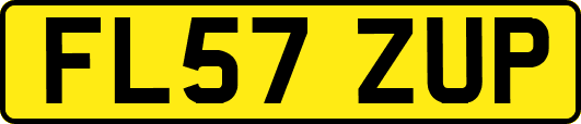 FL57ZUP