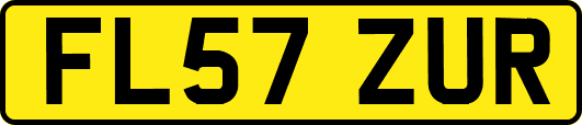 FL57ZUR