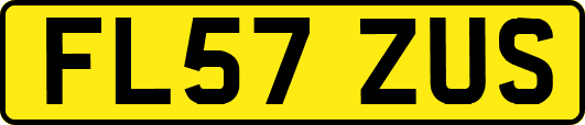 FL57ZUS