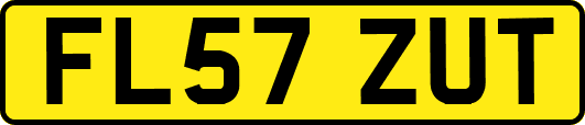 FL57ZUT