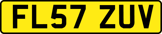 FL57ZUV