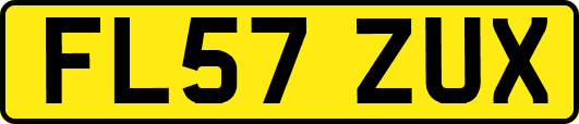 FL57ZUX