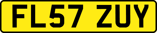 FL57ZUY