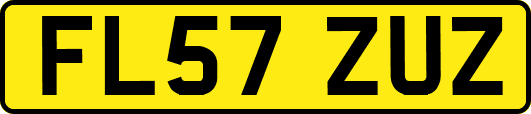 FL57ZUZ