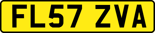 FL57ZVA