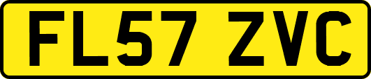FL57ZVC