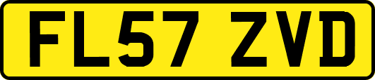 FL57ZVD