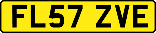 FL57ZVE