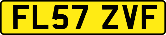 FL57ZVF