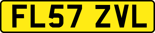 FL57ZVL