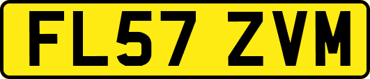 FL57ZVM