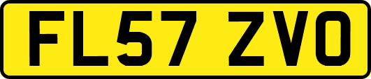 FL57ZVO