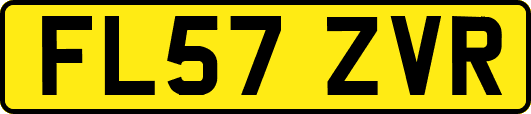 FL57ZVR