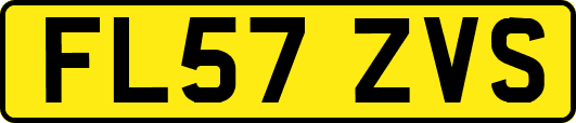 FL57ZVS