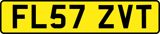 FL57ZVT