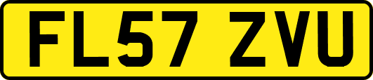 FL57ZVU