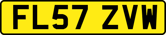 FL57ZVW