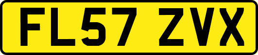 FL57ZVX