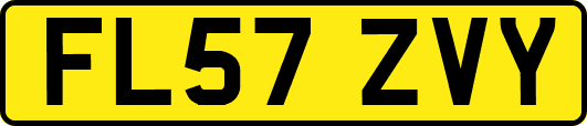 FL57ZVY