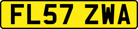 FL57ZWA