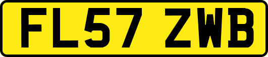 FL57ZWB