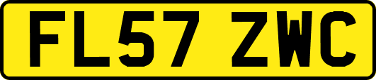 FL57ZWC