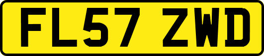 FL57ZWD