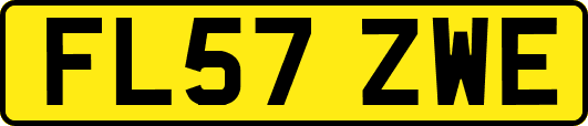 FL57ZWE