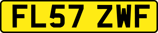 FL57ZWF