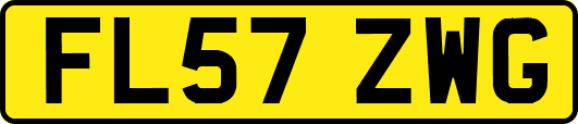 FL57ZWG