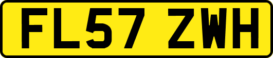 FL57ZWH