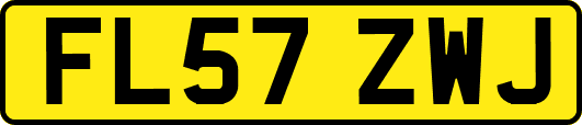 FL57ZWJ