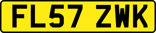 FL57ZWK