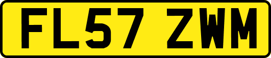FL57ZWM