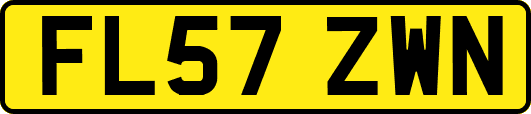 FL57ZWN