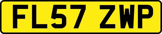 FL57ZWP