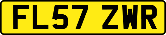 FL57ZWR