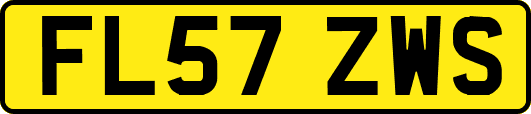 FL57ZWS