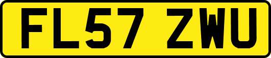 FL57ZWU