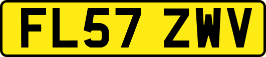 FL57ZWV