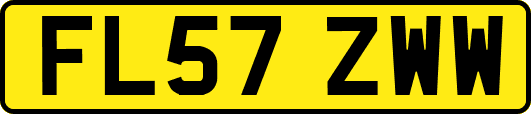 FL57ZWW