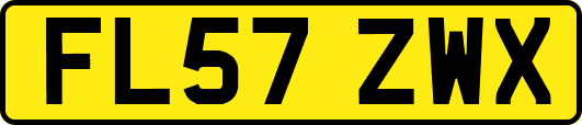 FL57ZWX