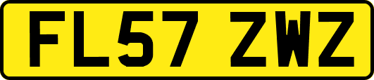 FL57ZWZ