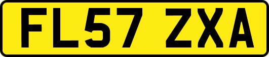 FL57ZXA