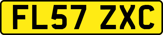FL57ZXC