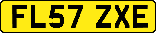 FL57ZXE